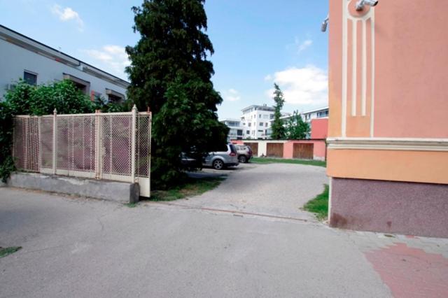 Feher Hajo Panzio Es Vendeglo Gyor Luaran gambar